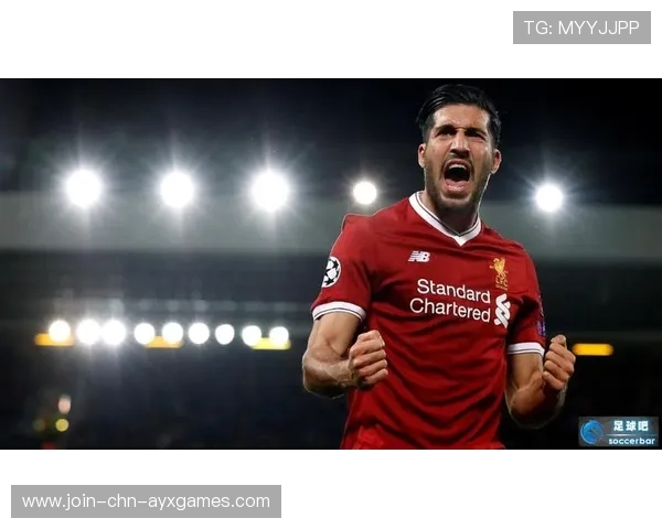 拜仁或在青训选材上加大身体对抗能力的考核 拜仁或在青训选材上加大身体对抗能力的考核