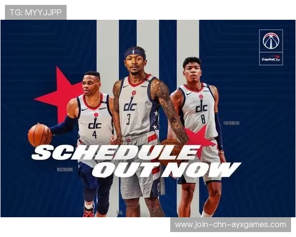 联盟格局变动悬念依旧