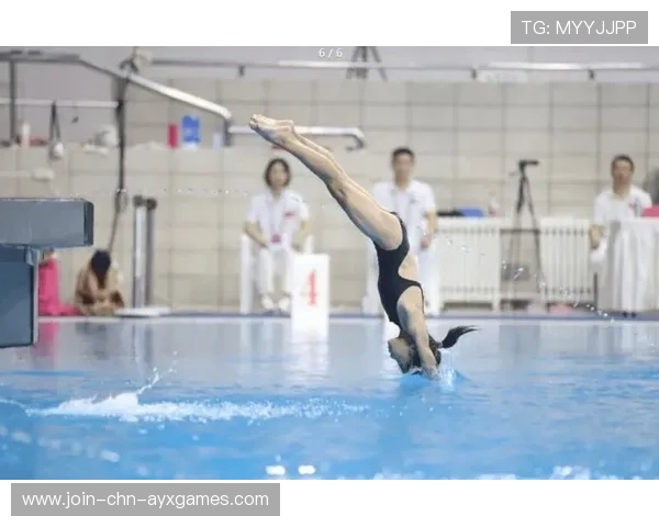 跳水队完成专项空中动作训练,整体质量提升 跳水队完成专项空中动作训练,整体质量提升