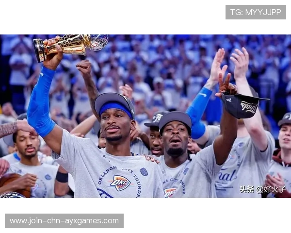 雷霆替补全场狂秀:他们的精彩让球迷欢呼不停! 雷霆替补全场狂秀:他们的精彩让球迷欢呼不停!