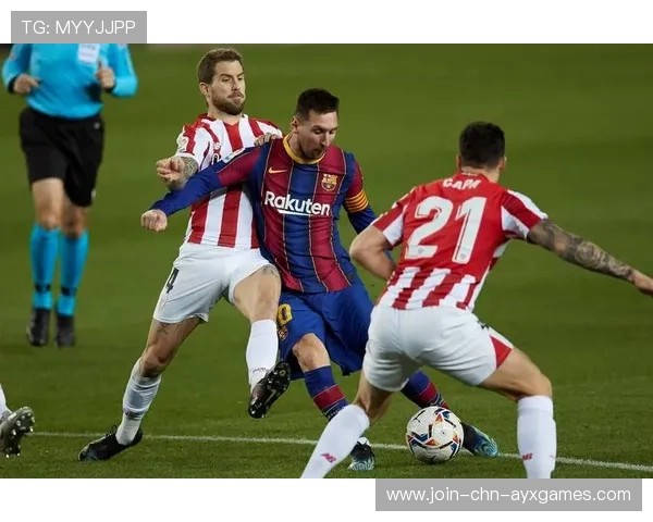 巴萨跨24年主场不败，毕巴纪录震撼外界