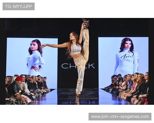 花样滑冰服饰环保创新，引领运动时尚新潮流