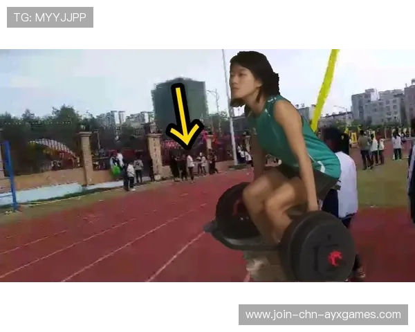 跑步小将倒着跑竟也进前三 跑步小将倒着跑竟也进前三