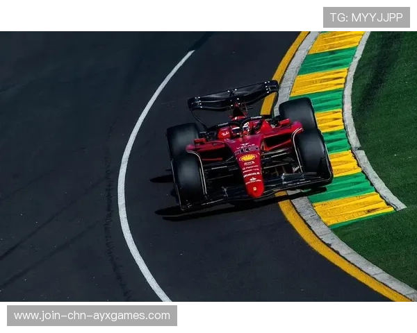 F1车队赛事物流管理优化为赛事顺利运行保驾护航 F1车队赛事物流管理优化为赛事顺利运行保驾护航