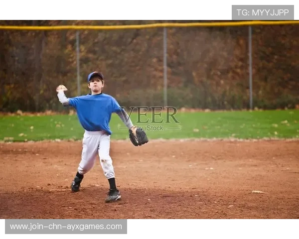 棒球投手体能恢复课程——打造巅峰投球状态的秘密武器 棒球投手体能恢复课程——打造巅峰投球状态的秘密武器