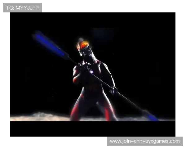 UFC比拉尔摔跤训练更具压制力——战斗中的终极秘密 UFC比拉尔摔跤训练更具压制力——战斗中的终极秘密