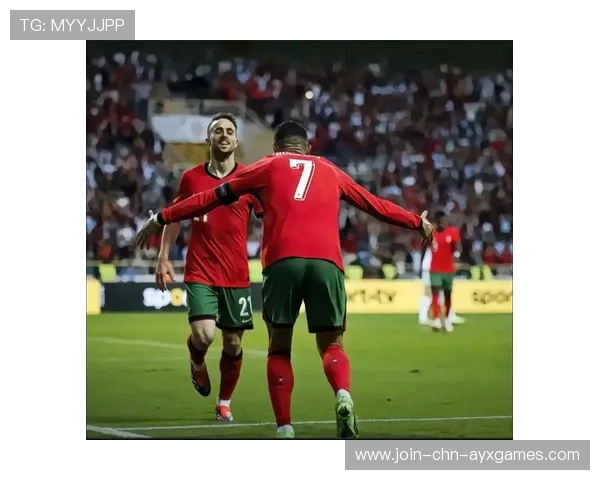 利物浦若塔终场前补射改写比分的传奇瞬间