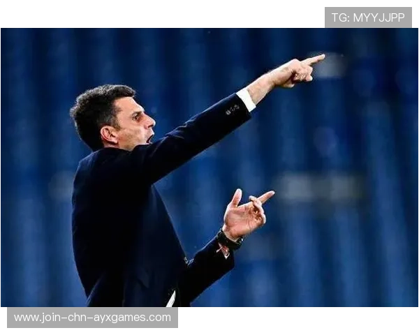 尤文门前的二点球战术被再次验证为利器 尤文门前的二点球战术被再次验证为利器