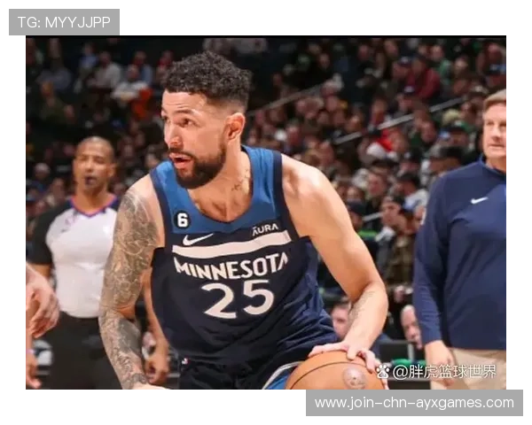 布朗连续改变防守节奏,波士顿多次打停对手