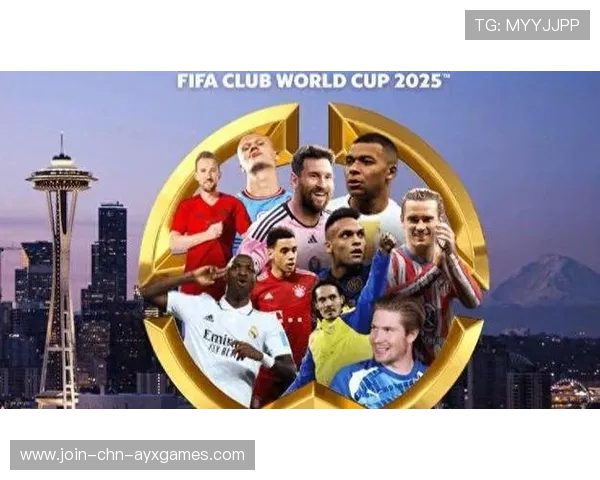 世预赛超大冷门：FIFA排名108的球队爆杀强队