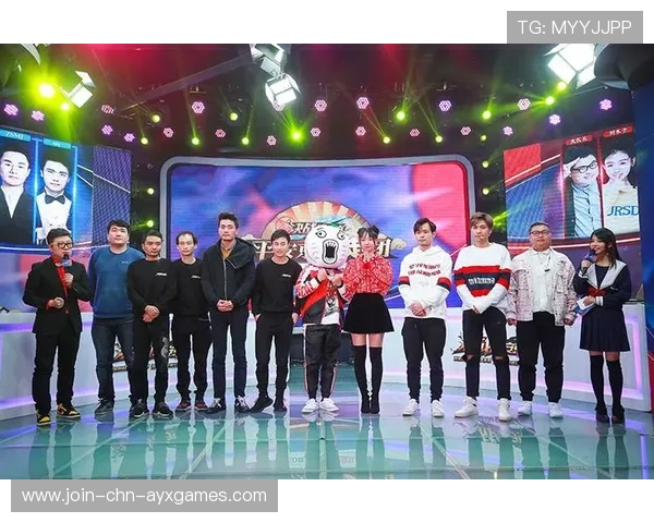 世界冠军喝醉后直播暴走