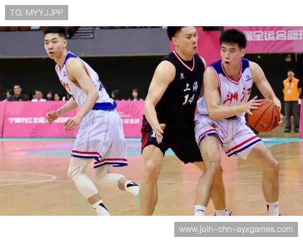 上海男篮外援 50 分却输球，全队崩溃