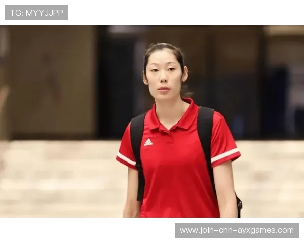 一场2-3，朱婷全运会之旅落幕：7场轰148分震撼全场