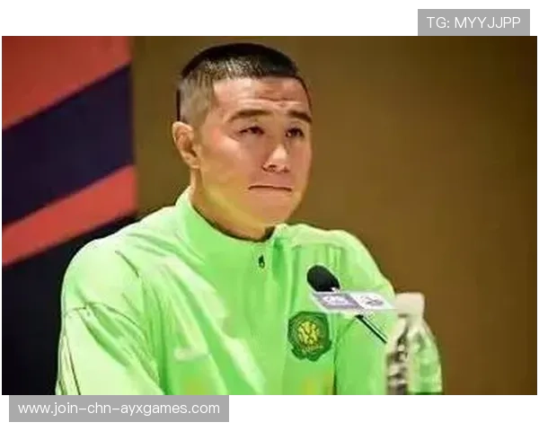 国安引援名单曝光含青年才俊与经验老将混搭