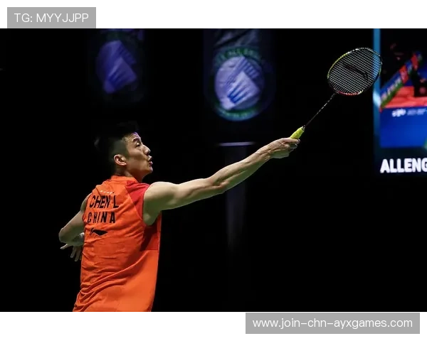 击剑队在节奏变化中表现突出，脚步调整更为灵活