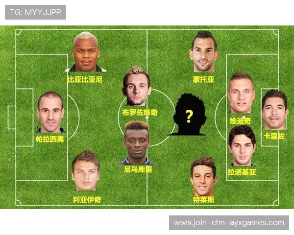 太阳阵容深度：如何在赛程密集期保证输出稳定