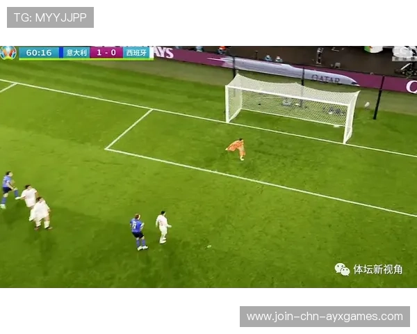 西亚卡姆急停变向之快让队友反应不及