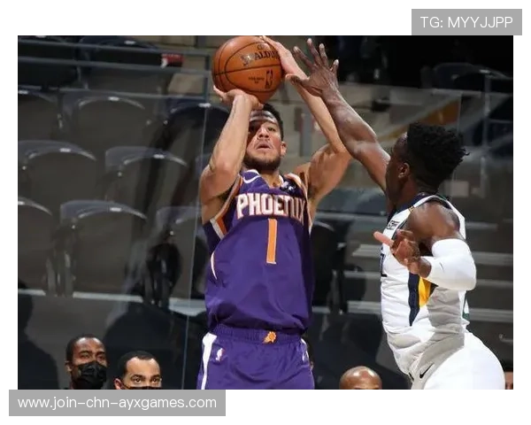 保罗巧妙分球串联，太阳打出高潮