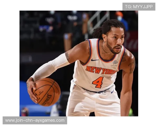 国王攻击方式：多点制造战术已初见成效