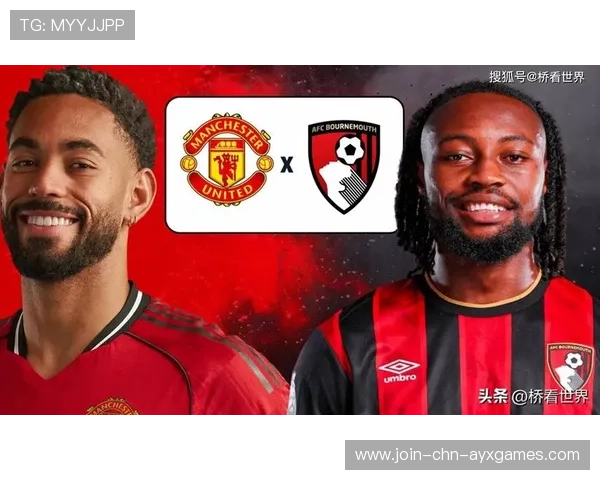 曼联核心31岁仍锋芒毕露，3场狂揽5球