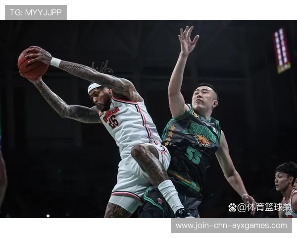 关键时刻:哪支球队能挺过比赛最紧要关头?,哪些球队 关键时刻:哪支球队能挺过比赛最紧要关头?,哪些球队