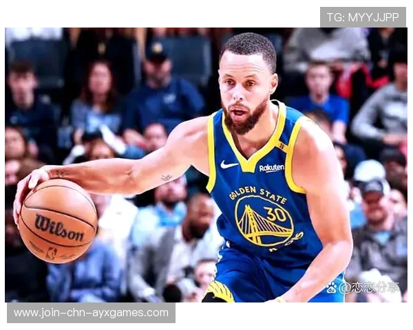 勇士大胜太阳，库里在比赛中扮演关键角色，勇士库里经典比赛
