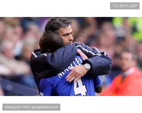 凯塞多被马克莱莱力挺，切尔西争冠可期，凯赛多拉齐奥