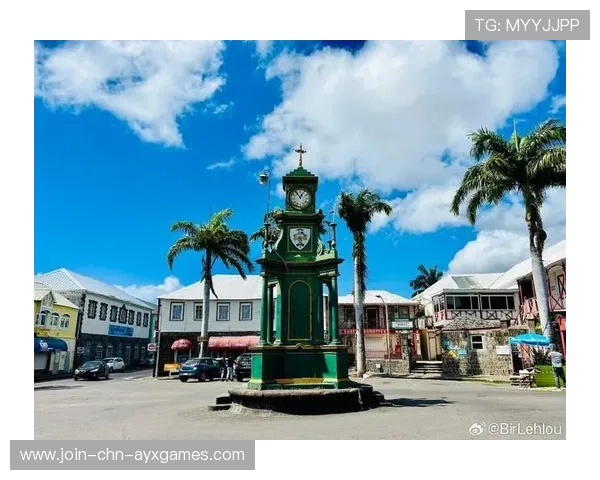 圣基茨和尼维斯举办灯光滑冰节,圣基茨和尼维斯馆 圣基茨和尼维斯举办灯光滑冰节,圣基茨和尼维斯馆
