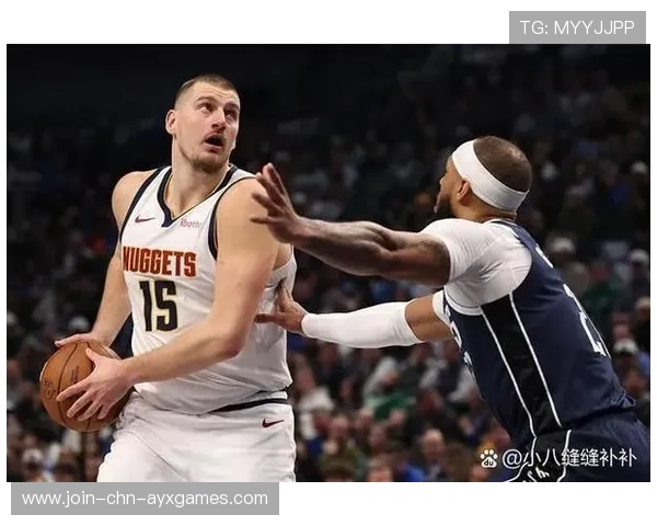 季后赛对阵预测，东西部格局初现端倪，季后赛东西部怎么打