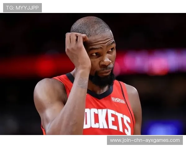 连胜4场!火箭8分战胜独行侠,本场球赛的功劳属于谁,火箭队赢了 连胜4场!火箭8分战胜独行侠,本场球赛的功劳属于谁,火箭队赢了