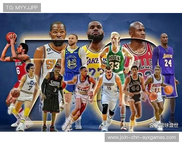 NBA季后赛形势激烈,多支黑马球队实力全面提升 NBA季后赛形势激烈,多支黑马球队实力全面提升