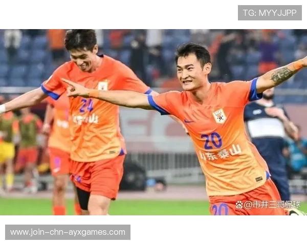 亚冠:日本球队集体翻车,出线悬念满满 亚冠:日本球队集体翻车,出线悬念满满