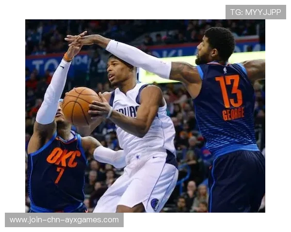 巴恩斯冲板补篮得手，猛龙末节稳住，2021nba巴恩斯