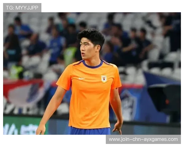 彭啸对抗强度持续输出：把对抗变为长期竞争力