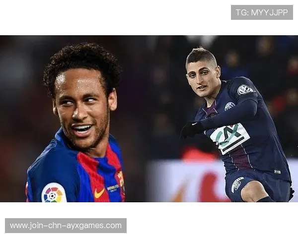 巴黎计划把球队恢复体系和心理调节体系并重