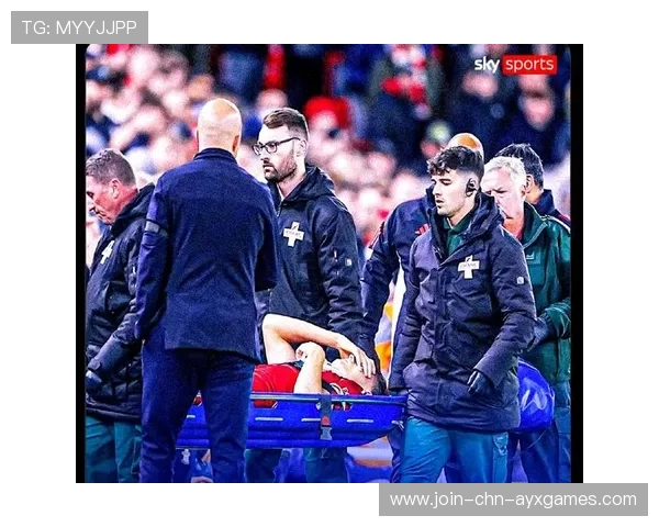 意大利展开身体对抗训练，基耶萨启动速度惊艳队内