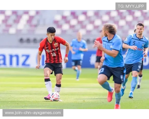 李圣龙中乙赛场连场破门，老将状态稳定