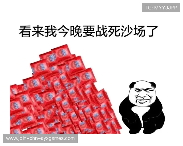 Zoe气泡睡到关键位，一套伤害直接带走