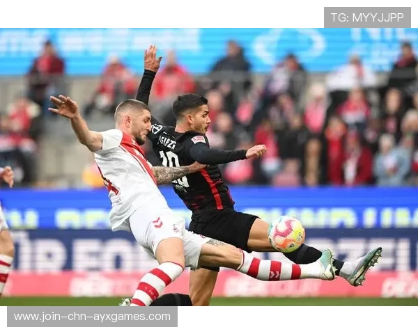 热刺已开始与葡超创造者密谈：重塑战力的新鲜血液