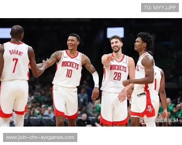 申京39+16+5统治全场，火箭主场力克步行者