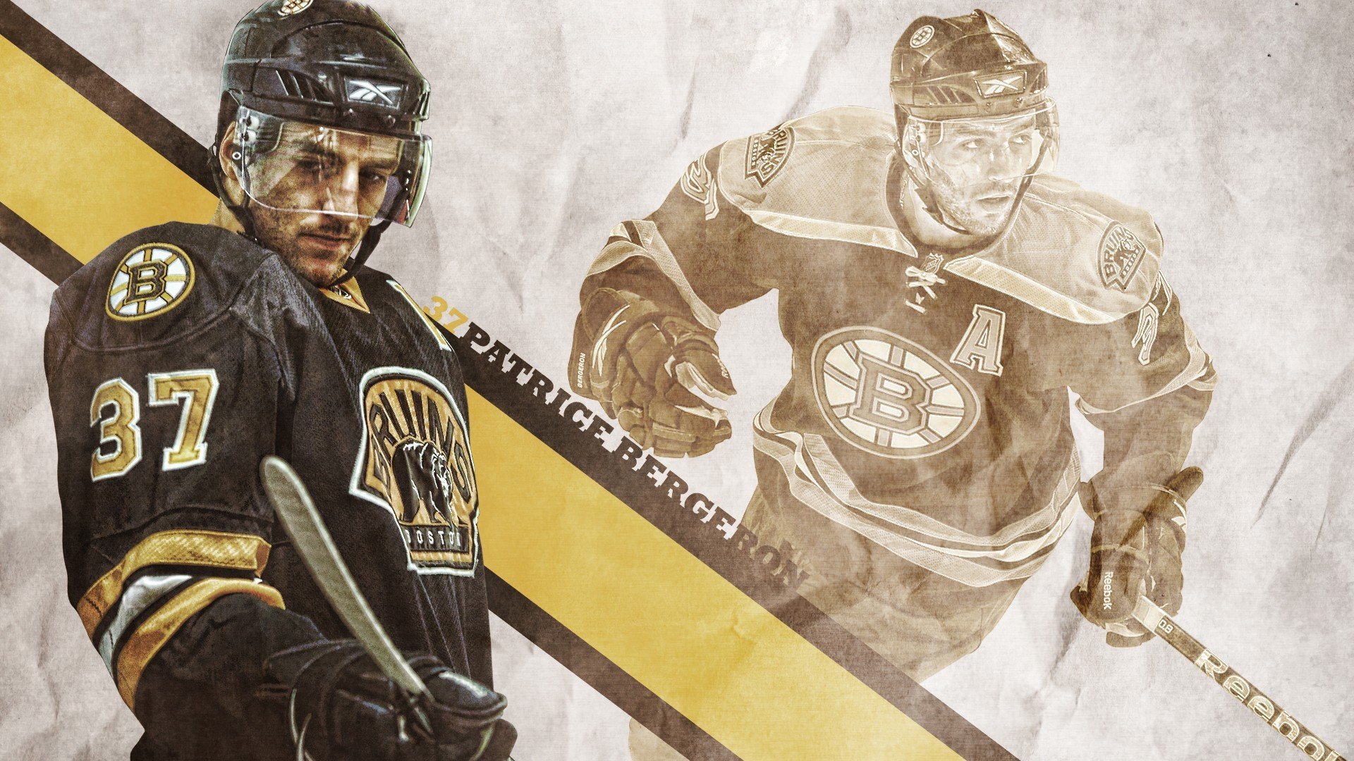 2020年NBA复赛:库里复出表现抢眼,带领勇士冲进季后赛圈层,展现恢弘力量