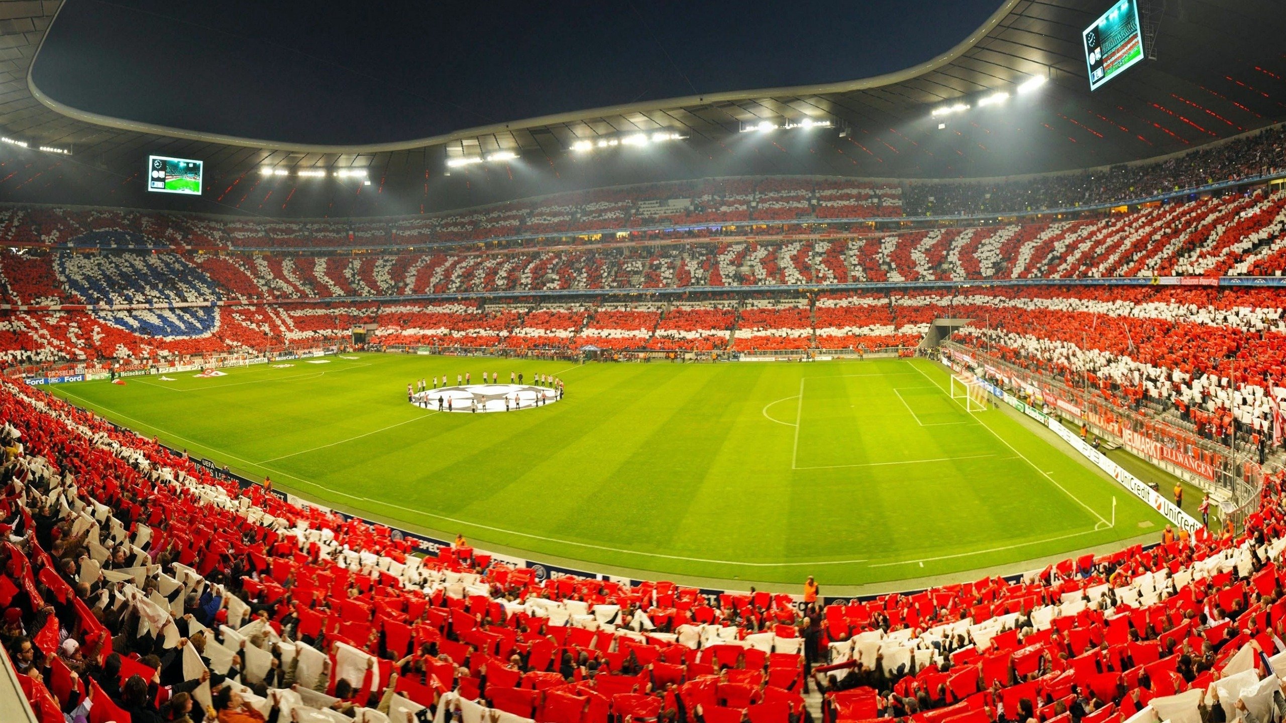 2026赛季的核心看点预判,61-62赛季