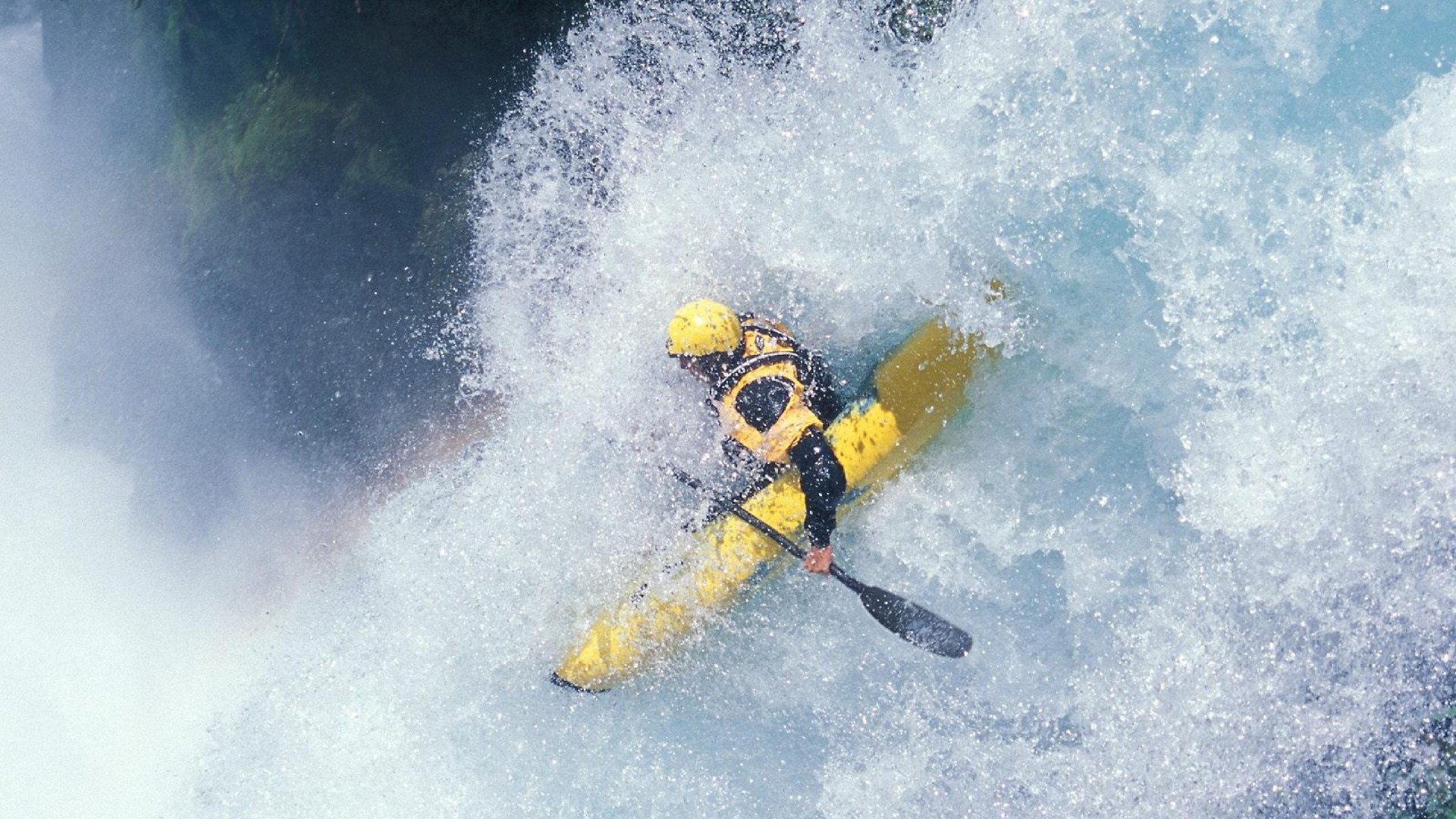 CBA球队球员心理素质培养，cba球员日常生活