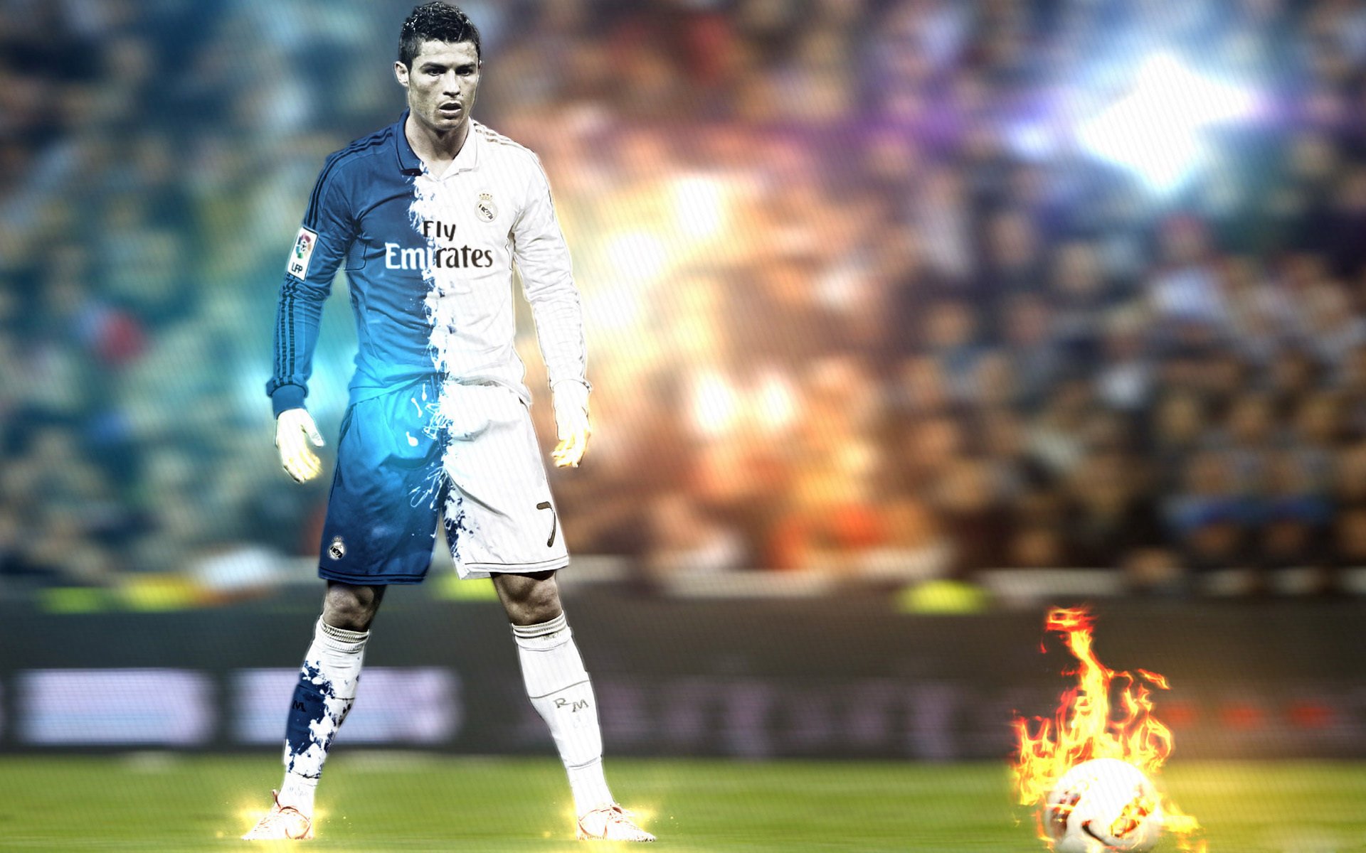 CS_GO美洲RMR赛战况激烈，美洲赛区