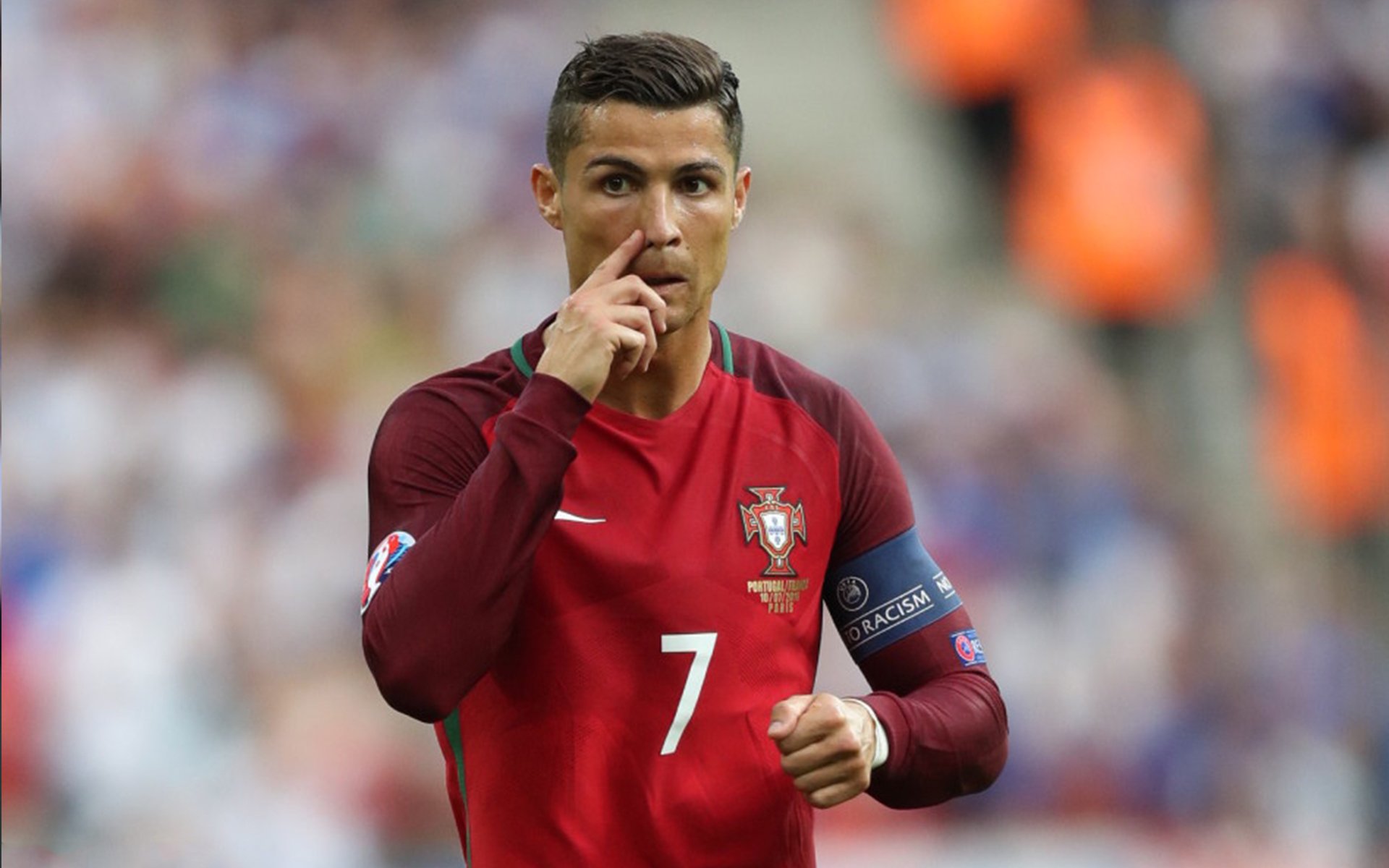 RNG推行电子竞技运动伤病风险防控，电子竞技运动员常见的运动损伤有哪些_