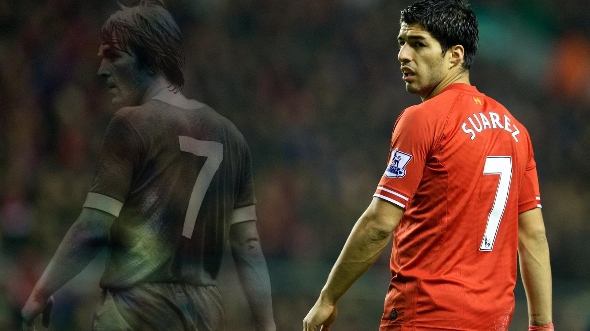 _极光滑雪大赛：在彩色光辉中驰骋_，滑雪看极光