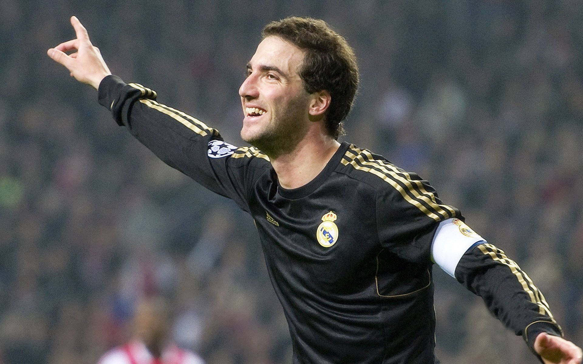 _骑士年轻力量崭露头角，未来可期_，骑士jr