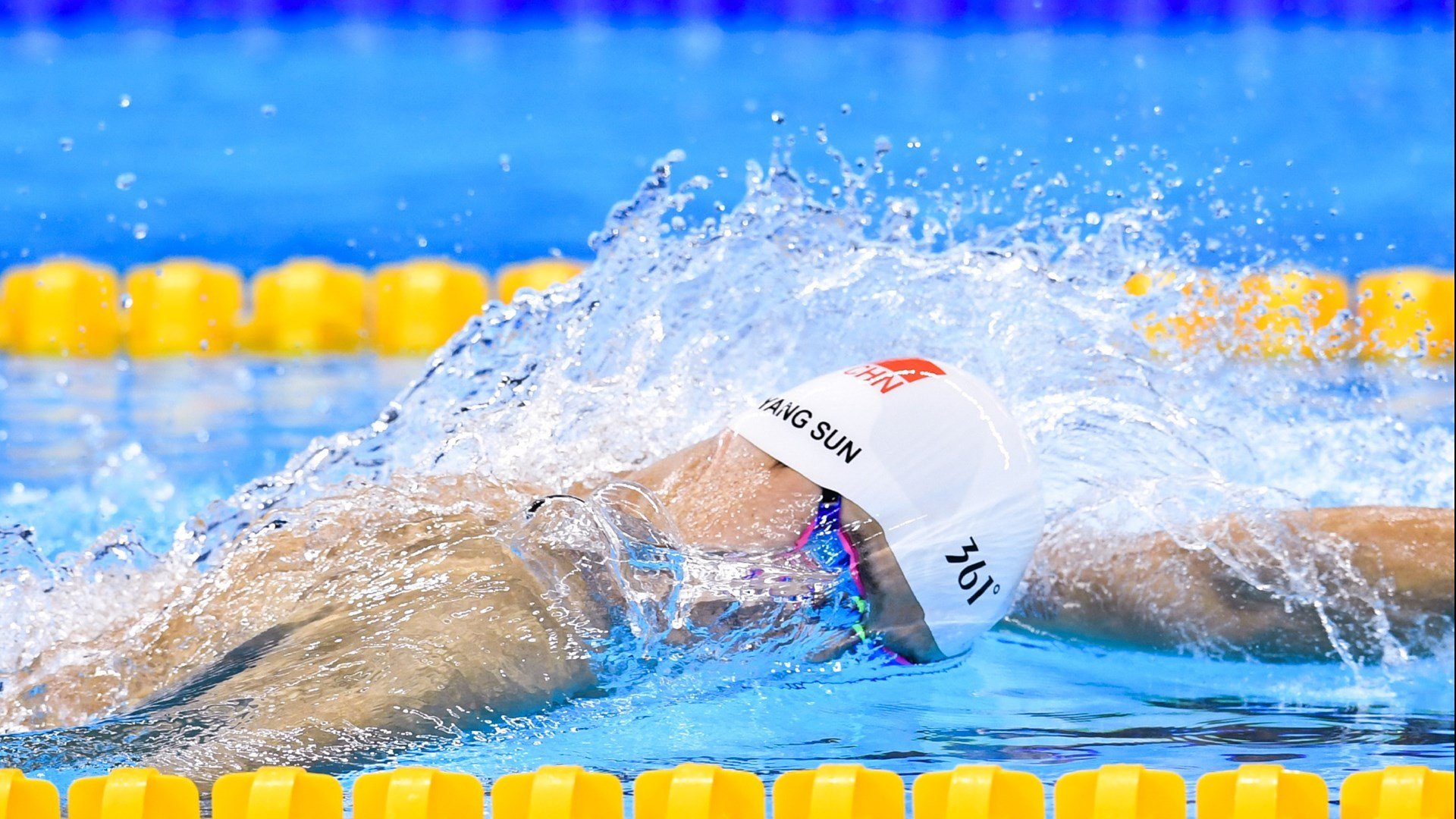 “青训营火热开营，许多少年足球梦想启程”，2019足球青训营