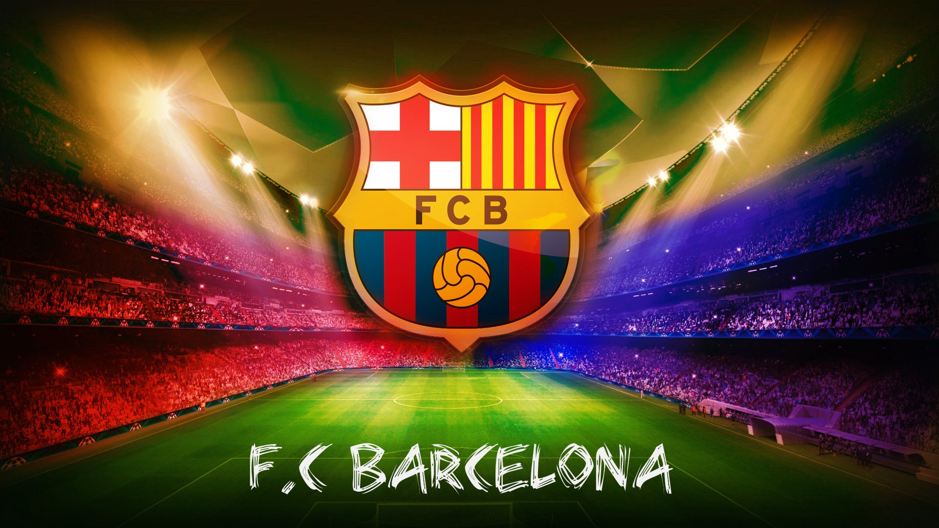 【策略应用】高手如何利用规则漏洞打出临场奇兵？